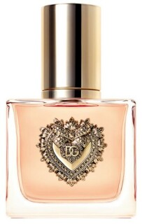 Dolce & Gabbana 	Devotion Women Eau de Parfum 30 ml