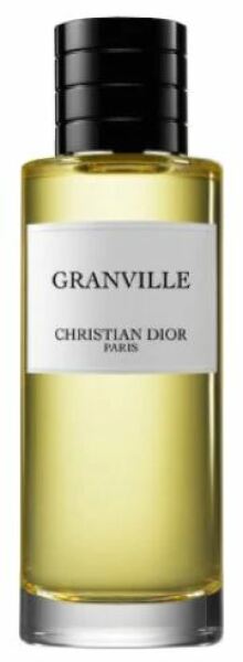 Christian Dior Granville Women Eau de Parfum 250 ml