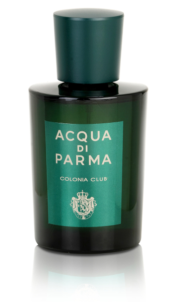 Acqua di Parma Colonia Club Unisex Eau de Cologne 100 ml