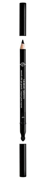 Giorgio Armani Smooth Silk Eye Pencil creion pentru ochi 4 1,05 g