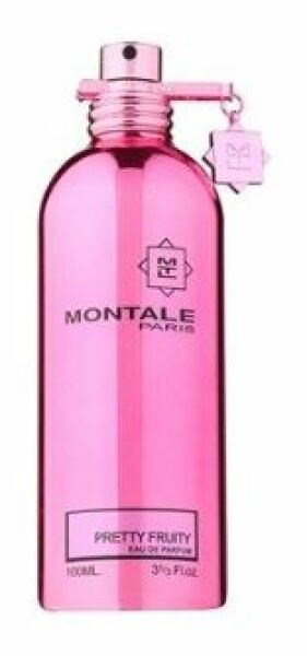 Montale Pretty Fruity Unisex Eau de Parfum - tester 100 ml
