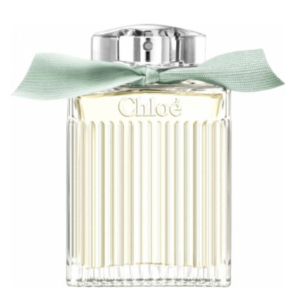Chloé Naturelle Women Eau de Parfum 100 ml
