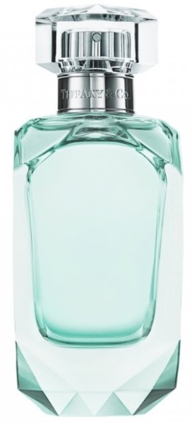 Tiffany & Co Intense Women Eau de Parfum 30 ml