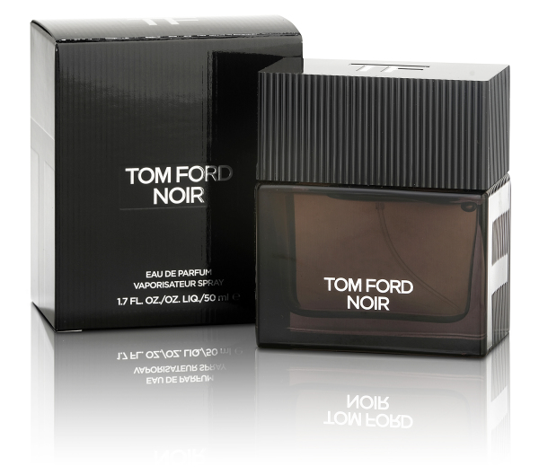 Tom Ford Noir Men Eau de Parfum 100 ml