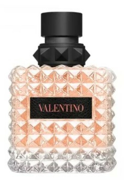 Valentino Donna Born in Roma Coral Fantasy Women Eau de Parfum 100 ml