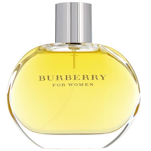 Burberry for Women (1995) Eau de Parfum