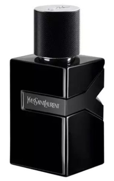 Yves Saint Laurent Y Le Parfum Men Eau de Parfum 60 ml