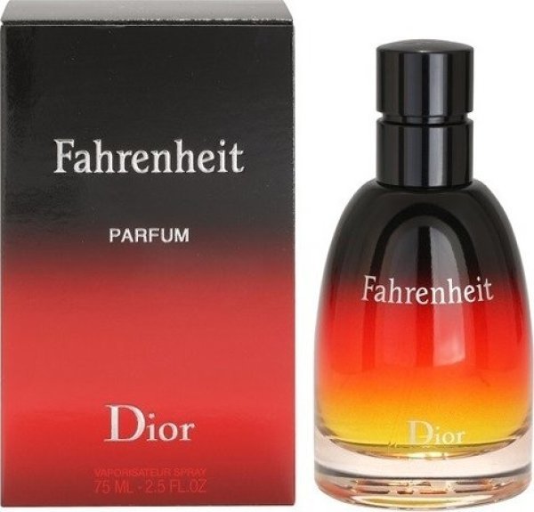 Christian Dior Homme Dermo System Serum Fermete Age Control ser de întinerire a pielii 50 ml
