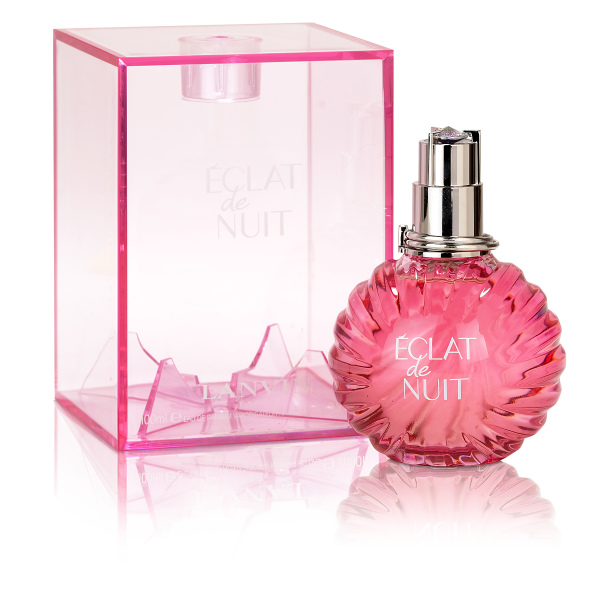 Lanvin Eclat de Nuit Women Eau de Parfum 100 ml