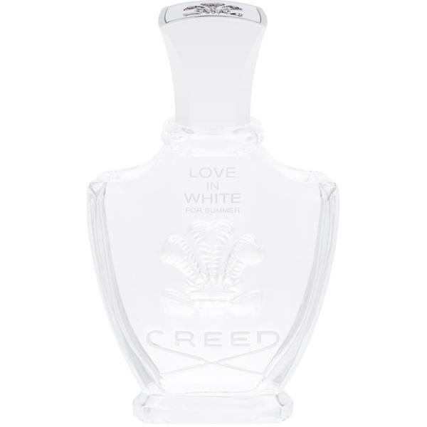 Creed Pure White Cologne Unisex Eau de Parfum 75 ml