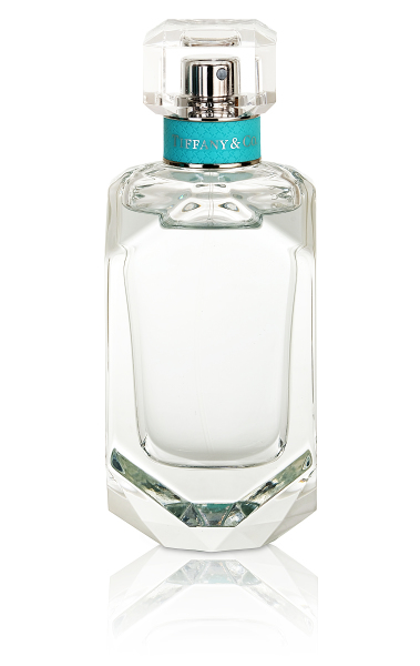 Tiffany & Co Women  Eau de Parfum 50 ml