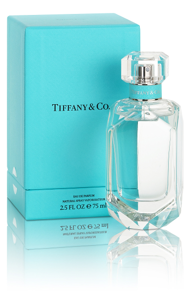 Tiffany & Co Women  Eau de Parfum