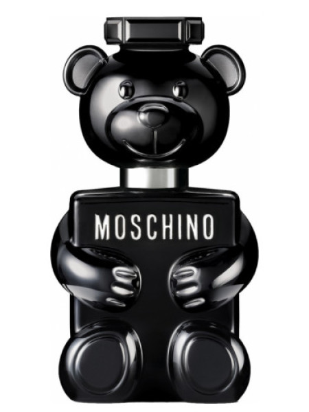Moschino Toy Boy Men Eau de Parfum 30 ml