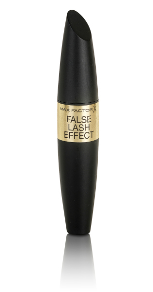 Max Factor False Lash Effect Mascara No. 01 Black 13,1 ml - rimel pentru volum maxim