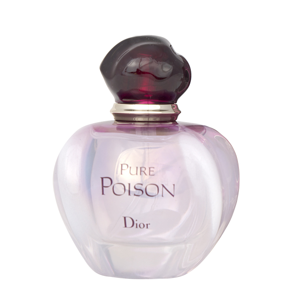 Christian Dior Pure Poison Women Eau de Parfum