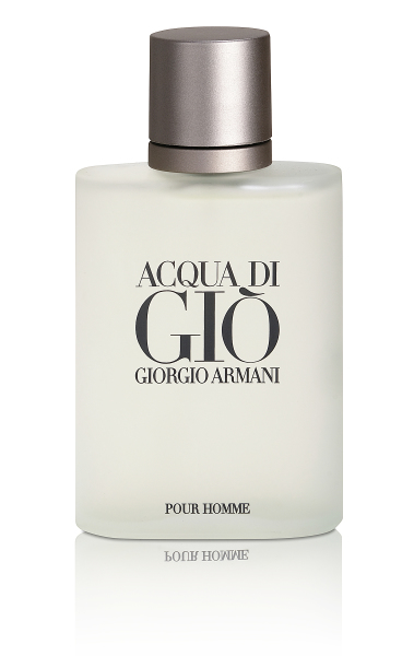 liniște recuperare Cronic  NOBLAS.RO | Giorgio Armani Acqua di Gio Pour Homme Eau de Toilette 30 ml