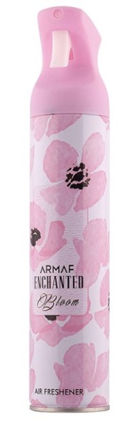 Armaf Enchanted Bloom air freshener 300 ml