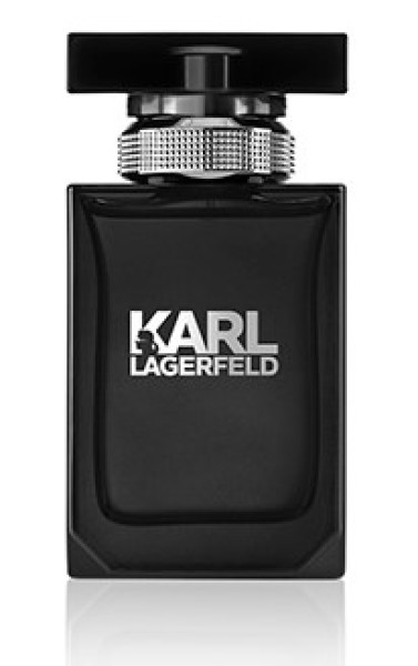 Karl Lagerfeld Karl Lagerfeld Men Eau de Toilette 100 ml
