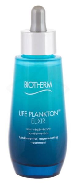 Biotherm Life Plankton Elixir Serum 75 ml