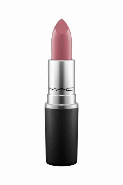 MAC Lustre Lipstick 3 g