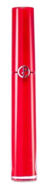 Giorgio Armani Lip Maestro Intense Velvet Color ruj lichid 402 6,5 ml
