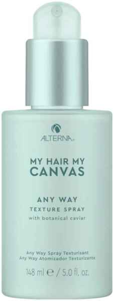Alterna My Hair My Canvas Any Way Texture Spray 148 ml