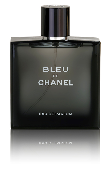 Chanel Bleu de Chanel Men Eau De Parfum