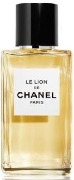 Chanel Les Exclusifs Le Lion Unisex Eau de Parfum 200 ml