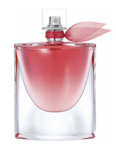 Lancome La Vie Est Belle Intensément Women Eau de Parfum 30 ml