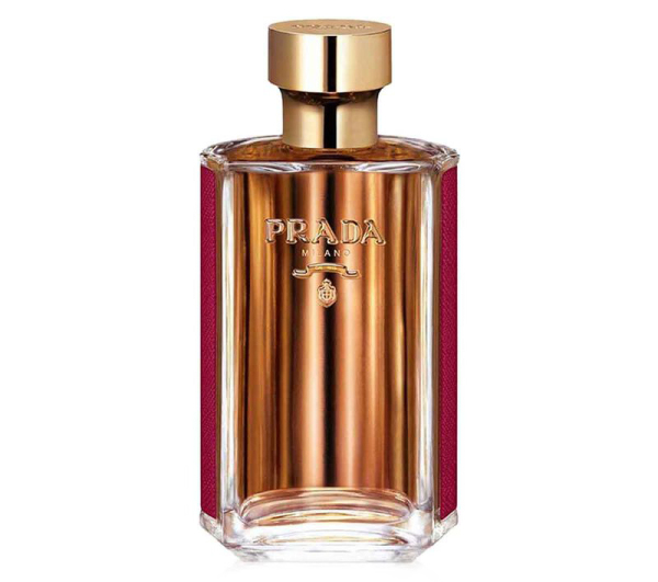 Prada La Femme Intense Women Eau de Parfum 50 ml