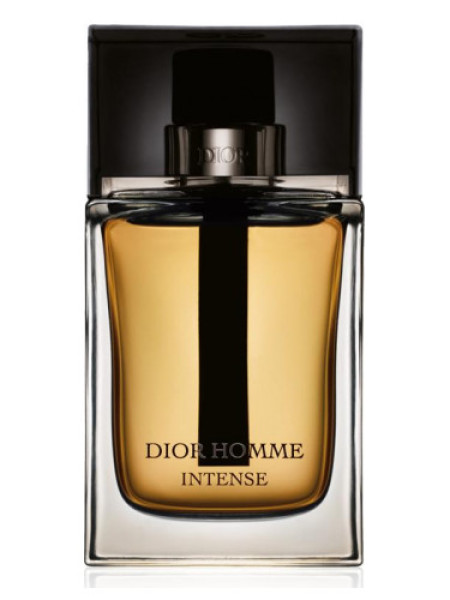 Christian Dior Homme Intense (2020) Men Eau de Parfum 50 ml