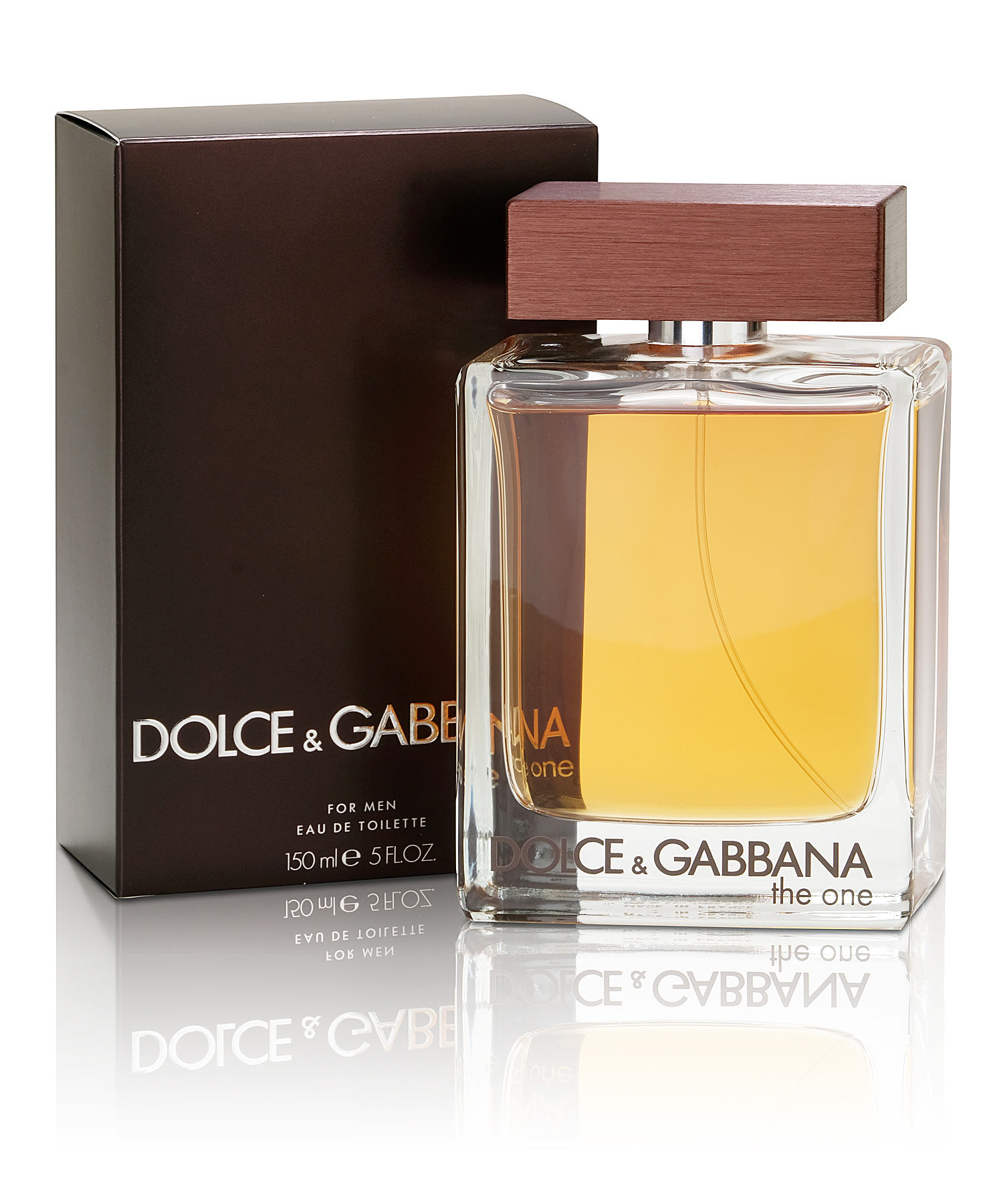 Дольче габбана кью отзывы. Dolce Gabbana the one for men 150 ml. Dolce Gabbana the one. Dolce & Gabbana the one 150 мл. Dolce Gabbana the one 3×20ml.