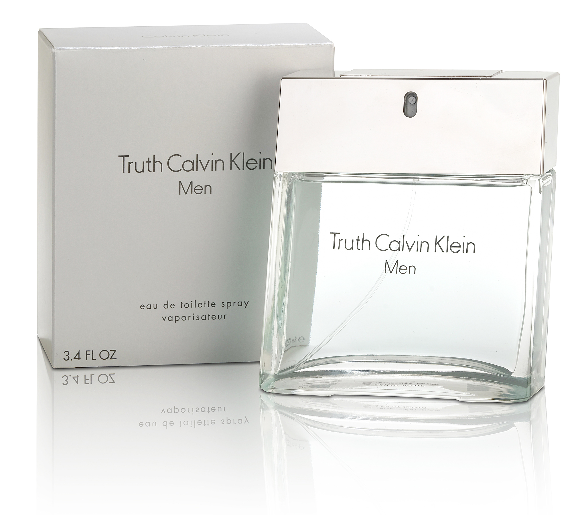 Туалетная вода Calvin Klein Truth men. Truth Calvin Klein 100. Духи Truth Calvin Klein мужские 100мд. Truth Calvin Klein men женские летуаль.